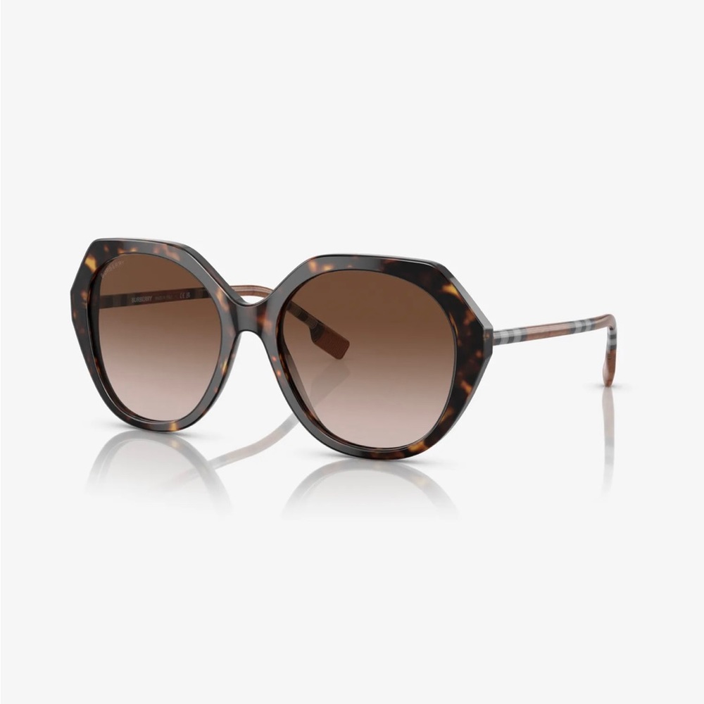 Burberry Vanessa